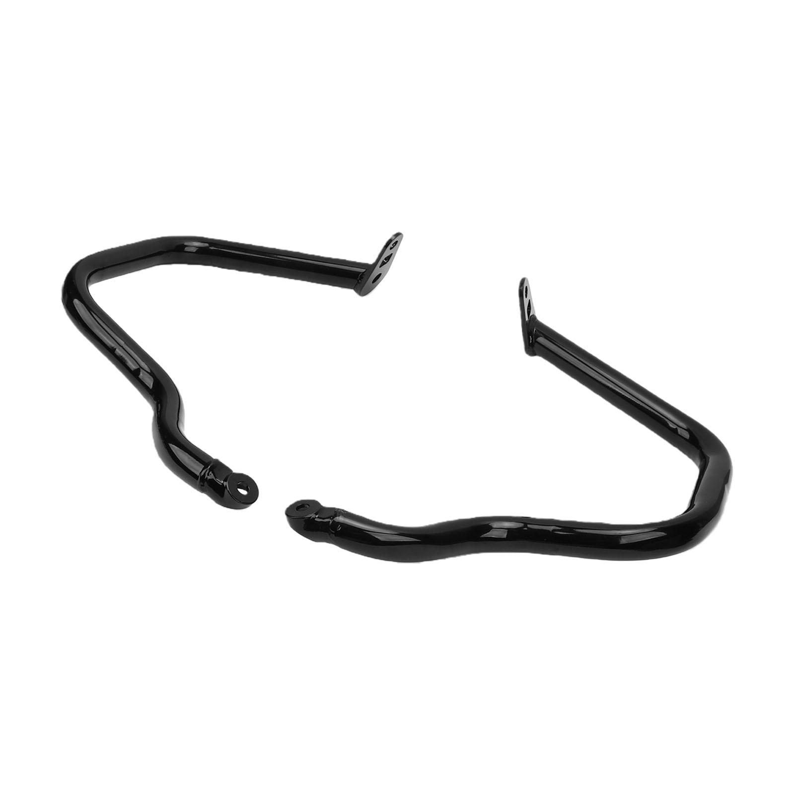 

Motorcycle Engine Guard Highway Crash Bar Kit High Strength Replacement for Indian Super Scout 2025