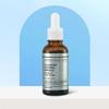 DR.OGIDERM Cica Expert Soothing Ampoule 30ml Trouble Serum Skin Soothing