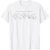 Üst giysisi – T-shirtler