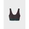 Uniqlo Active Bra  Line 