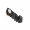 NEW For MERCEDES BENZ C E CLASS W204 W212 W213 W205 Temperature Sensor Humidity Sensor A1729058200