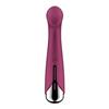 Satisfyer Spinning G-Spot 1 - Rouge