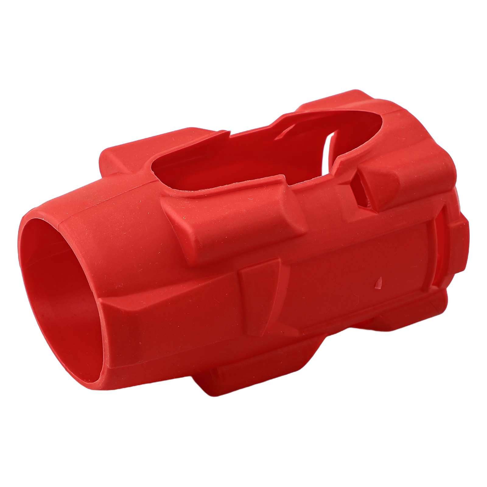

1pc Wrench Rubber Protective Boot 49-16-2960 Replacement For 2960 2962 2962P Electric Power Tools Accessories China Mainland