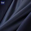 Elegant Women's Long Sleeve Suit Dress