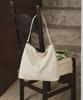 Foive Folia Shoulder Ivory