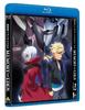 Mobile Suit Gundam AGE MEMORY OF EDEN [Blu-ray]