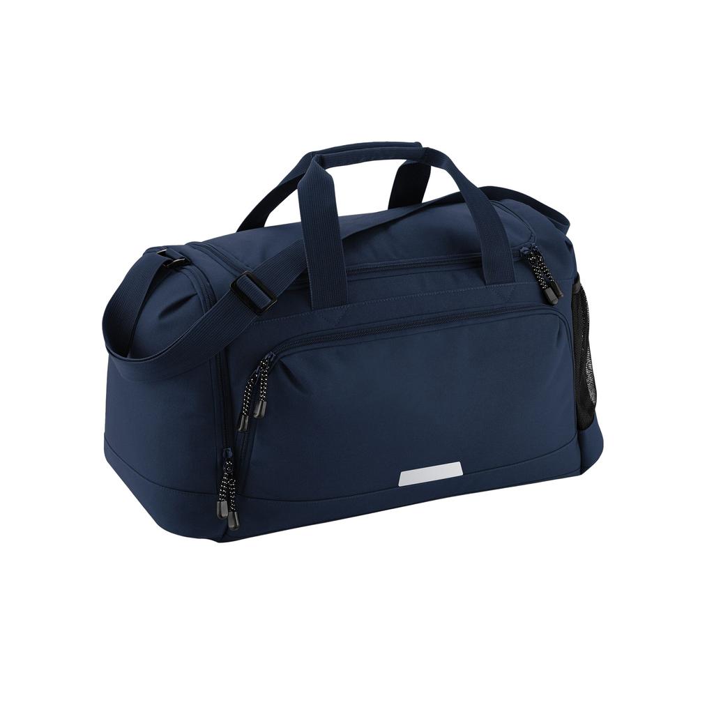 Quadra Academia Holdall