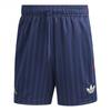 Arsenal Mens Originals 25/26 Adidas Regular Shorts