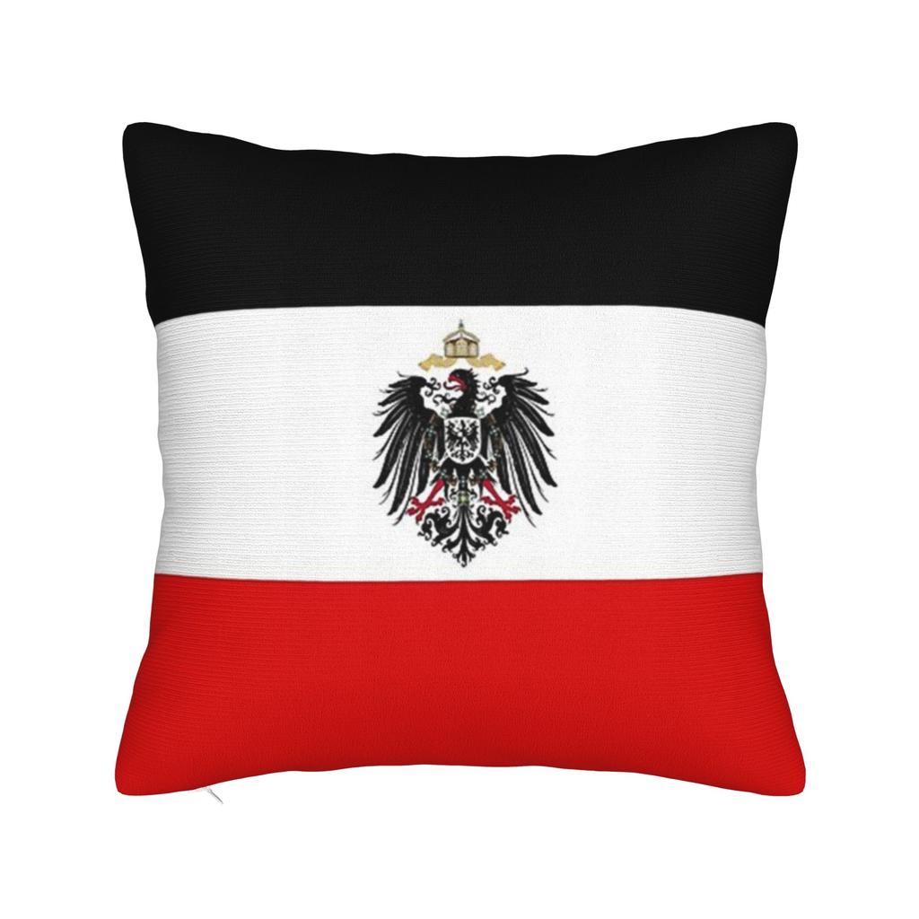 Sänger Omar Courtz Primera Musa Quadratische Kissenhülle Kissenbezüge Personalisierte dekorative Kissenhülle mit Reißverschluss für Sitz cm
