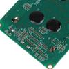For  Lcd1604 1604 Lcd Module Blue/Yellow Green Screen 16X4 Character Lcd Display Iic I2C Serial Interface Adapter Module
