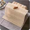 1pcs Sushi Tool Bamboo Rolling Mats DIY Onigiri Rice Roller Chicken Roll Hand Maker Kitchen Sushi Maker Tools Kitchen