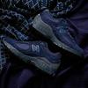 New Balance Fdmtl X Costs X New Balance 2002R 'Denim' Sneakers ML2002RS