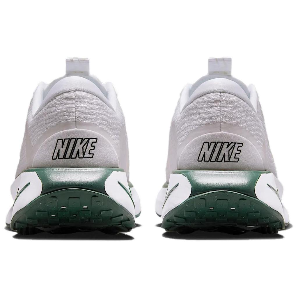 Nike Motiva White Vintage Green Women Sneakers Summit-White DV1238-108