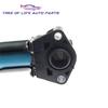 New Heater Control Water Valve For Ford Escape Transit Fiesta Fusion 1.6L BM5G-18495-EA BM5Z-18495-C BM5Z-18495-A GV6Z-9P449-C