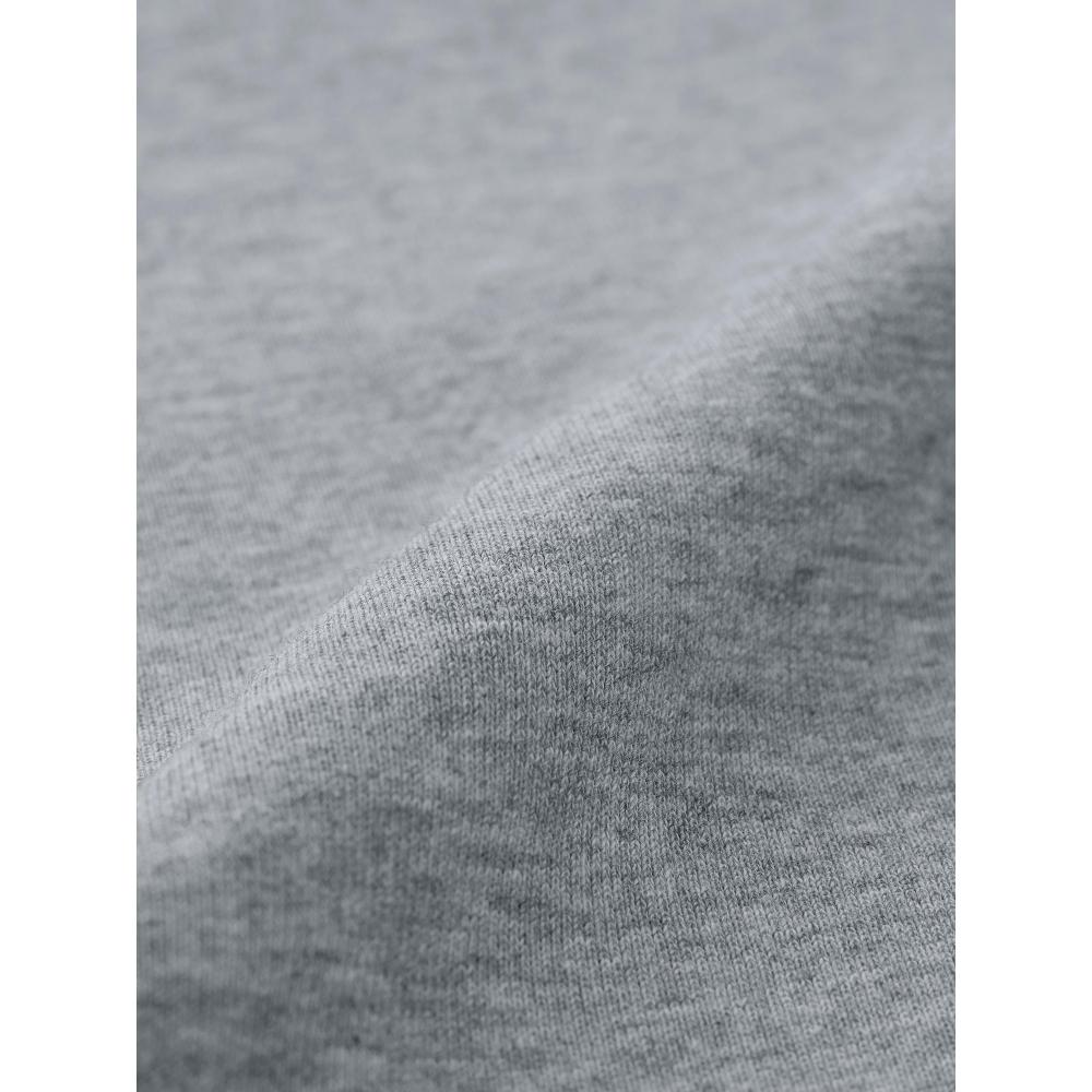 Gu By Uniqlo Sweat Easy Half Pants Pokemon