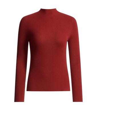 Tops – Truien