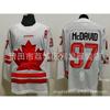 Mens Ice Hockey Jersey Colorado Avalanche Toronto Maple Leafs Washington Capitals Pittsburgh Penguins New York Rangers San Jose