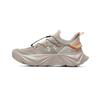 Outdoor Durable Camp Shoes Breathable Sports Fashion Comfortable Shock Absorption Rebound Low Top Hiking Shoes 5138019-0155