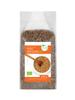 Bio Buchweizenflocken 300g