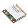 150Mbps 2.4Ghz WiFi Network Card for G470 G480 G485 G580 G585 G475 V560 V480 V470 V370 Y470 Y480 Y485 Y485P Y580 Z470