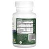 Professional, Vegan Omega-3 1300, High Potency, Natural Orange, 1,300Mg, 60 Vegan Softgels (650Mg per Softgel)