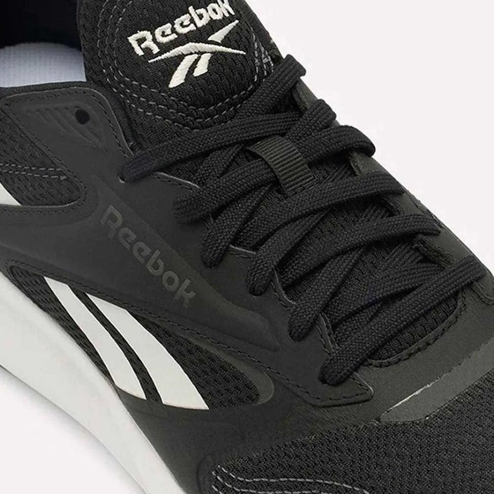 Reebok Кросовки Energen Tech 2