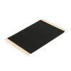 Anti-slip Tablet Mat Table Decoration Durable Desk Cushion Mousepad Persian Rug Style Mice Mat