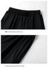 Men's Chinese Style Sportswear Set: Summer Quick-Dry Lapel Polo Shirt & Shorts