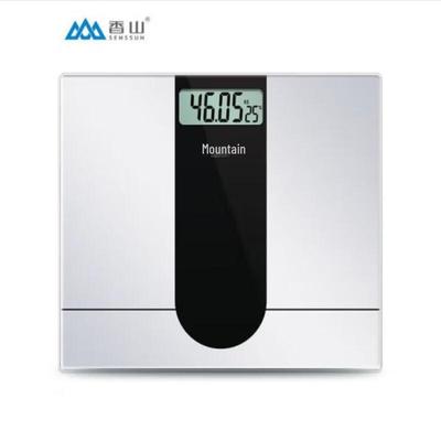Senseful EB823i Smart Multifunction Body Scale (CN Version)