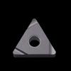 UCOS Metal Ceramic Turning Insert