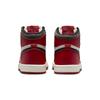Jordan 1 Retro High OG Chicago Lost And Found PS FD1412-612