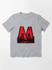 depeche mode Essential T-Shirt
