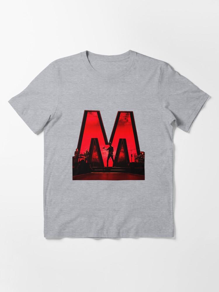 depeche mode Essential T-Shirt