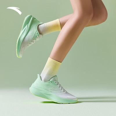 Feiyu Women's Lightweight Mesh Running Shoes