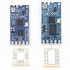 1000m 433mhz HC-12 Si4438/4463 Serial Port Module UART Interfaces Long Distance