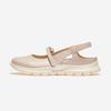 [ABC Select] Simone 1 [W7056] [Shipped from Korea] 100% Authentic