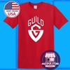 T-shirts et débardeurs – T-shirts