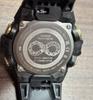 CASIO G-SHOCK GST-B400CX-1AJR