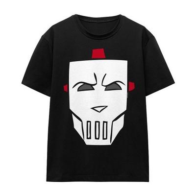 Oberteile – T-Shirts