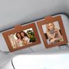 Accesorii pentru interiorul mașinii – Jucării auto şi decorațiuni