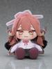GOOD SMILE COMPANY Blue Archive Al ChocoPuni Plush Toy