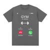 T-shirtler – Tişörtler