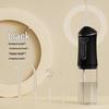 Portable Electric Water Flosser - Powerful Handheld Oral Care Device for Effective Dental Cleaning