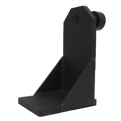 Shipping Container Jack Lug Heavy Duty Storage Container Leveler Booster for Shipping Industry