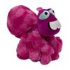 1/5pcs Back to the Outback Plush Toy Frank Voice Chaz Cartoon Stuffed Animal Plushie Soft Dolls PIllow Gifts for Fans Birthday