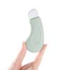 Painless Blackhead Removal Spatula Facial Cleansing Tool for Pore Care & Stubborn Blackhead Extraction