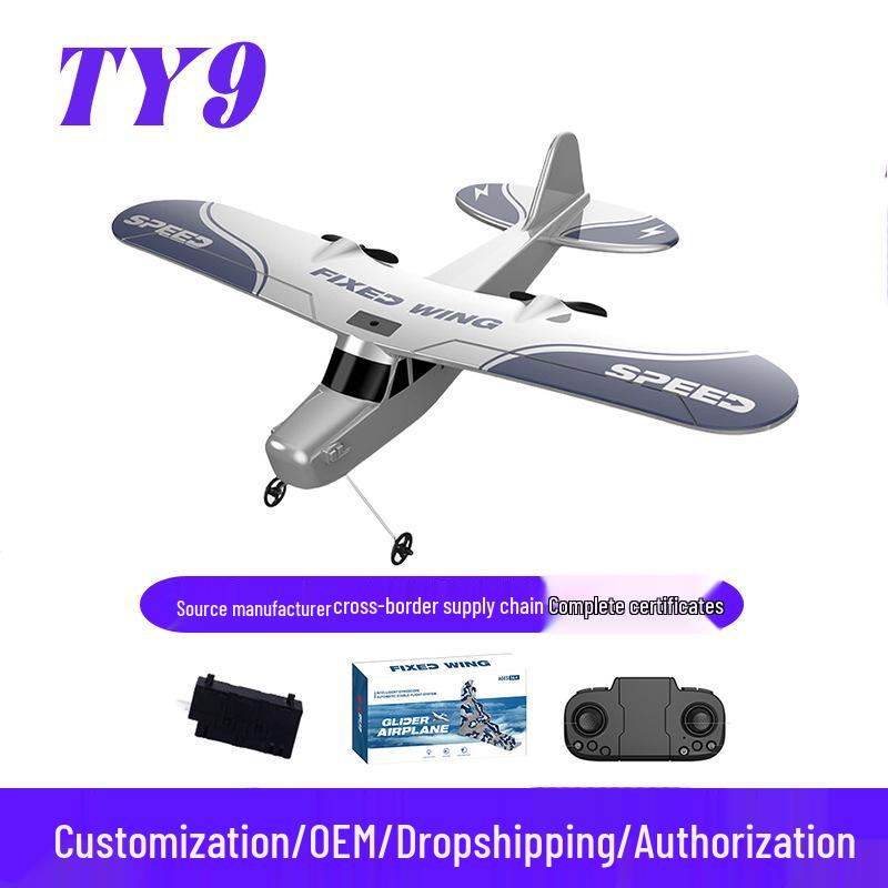 H16 Dual Camera 4K Drone with Brushless Motor, Optical Flow, and Folding Design