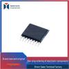 Brand New Original SD4938TR SOP8 Power Management Chip for Electric Vehicles