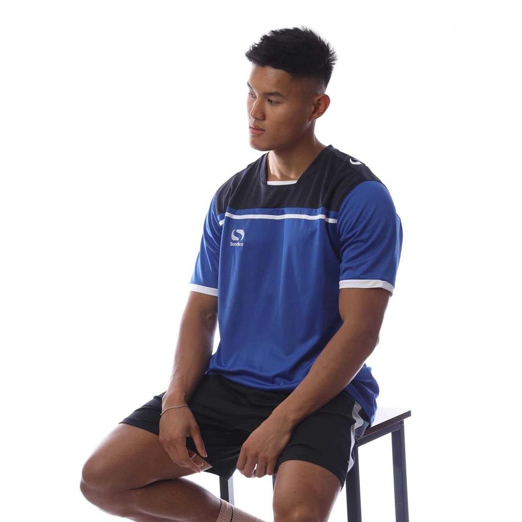 Sondico Mens Precision Training Jersey