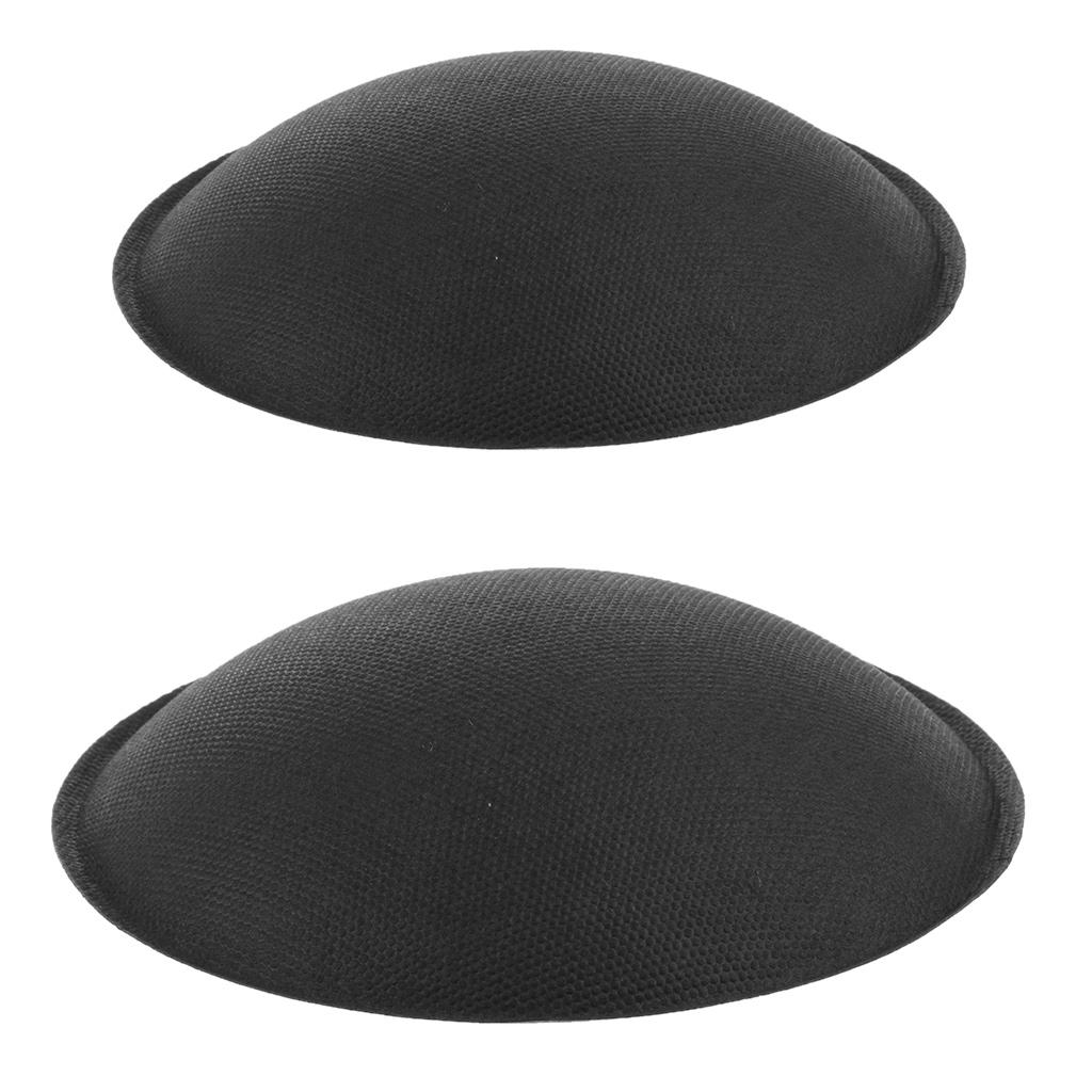 Cloth Dust Cap Speaker edu.svet.gob.gt